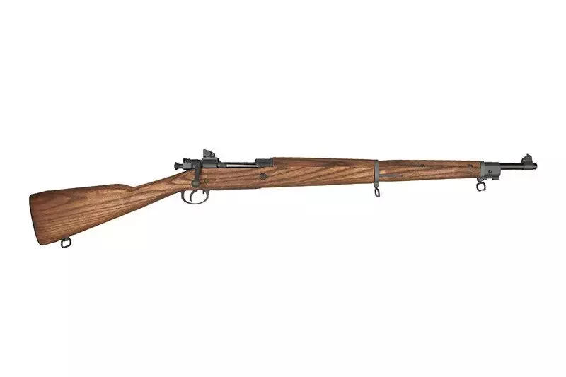 GM1903 A3 rifle replica