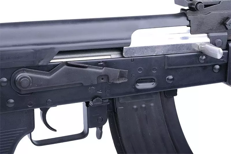 M70 AB2A Assault Rifle Replica