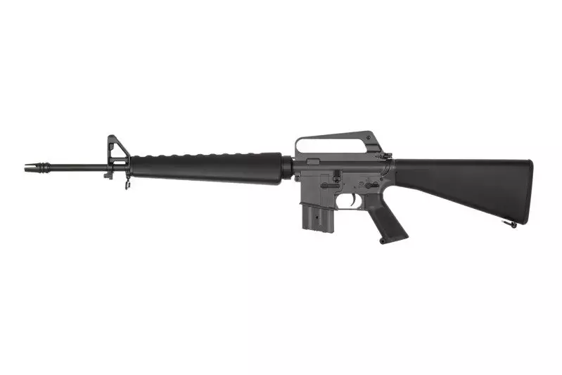 CM009C Carbine Replica – Black