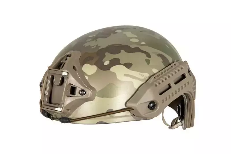 MK Helmet Replica - MC